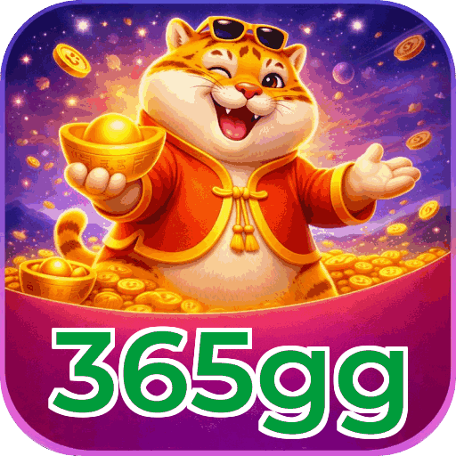 365gg