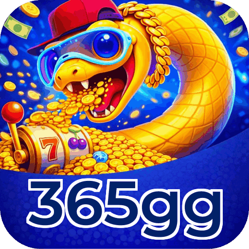 365gg