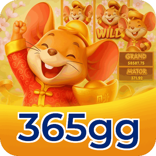 365gg