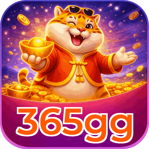 365gg