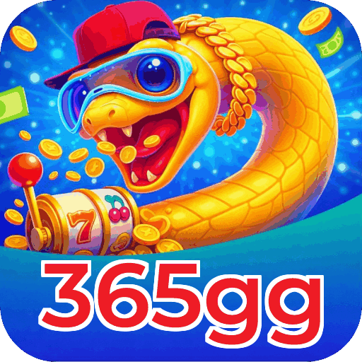 Requisitos técnicos do APK 365gg para Android