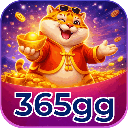 Comparação detalhada APP 365gg vs versão web