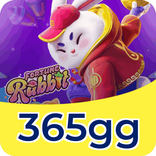 365gg