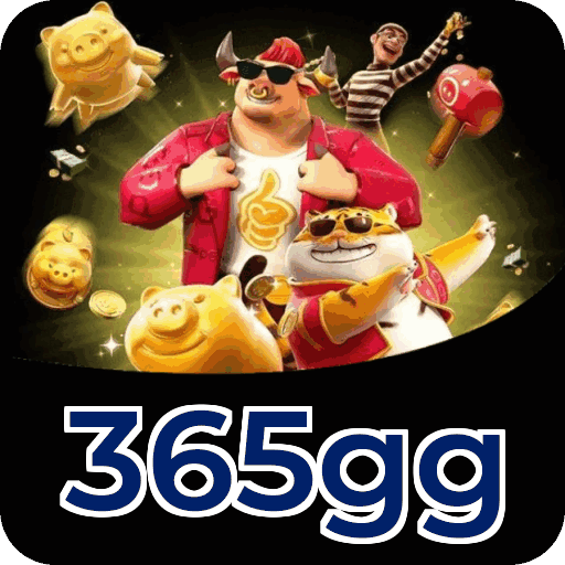 365gg